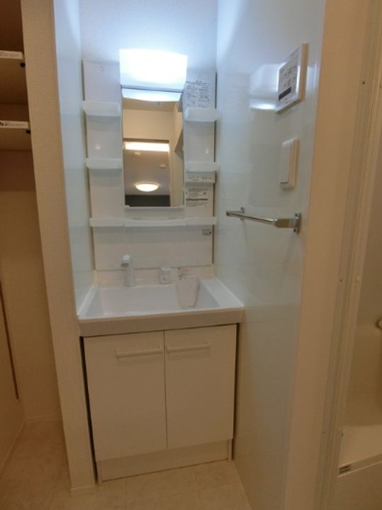 サンイーストのその他画像