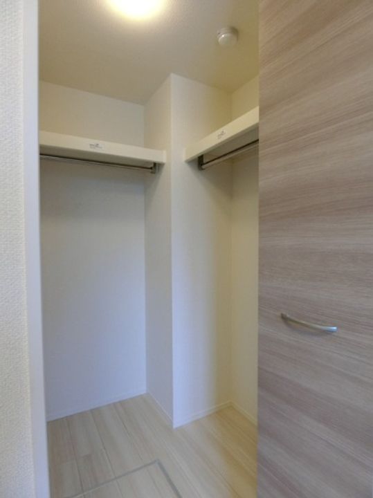 サンイーストのその他画像