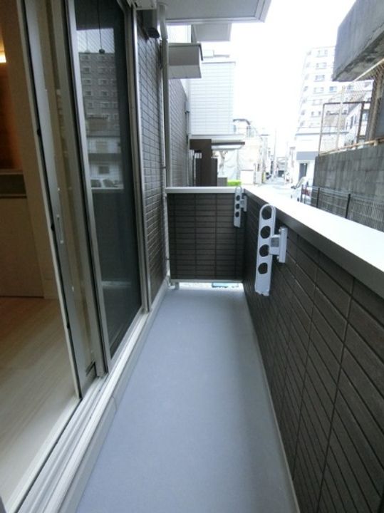 サンイーストのその他画像