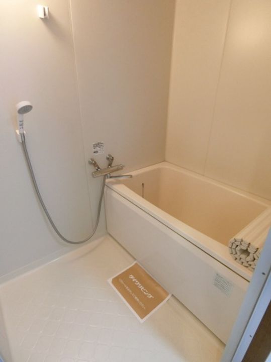 クレスト西添のその他画像