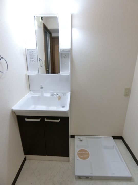 クレスト西添のその他画像