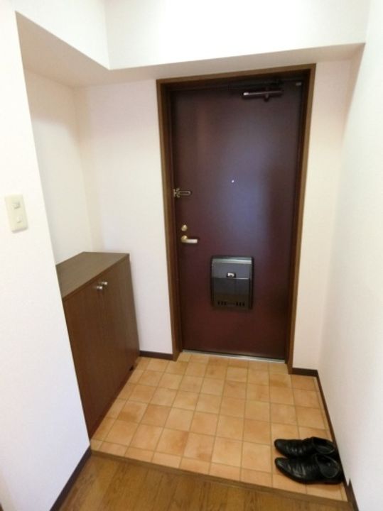 クレスト西添のその他画像