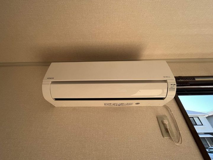 セジュール西添 Aのその他画像
