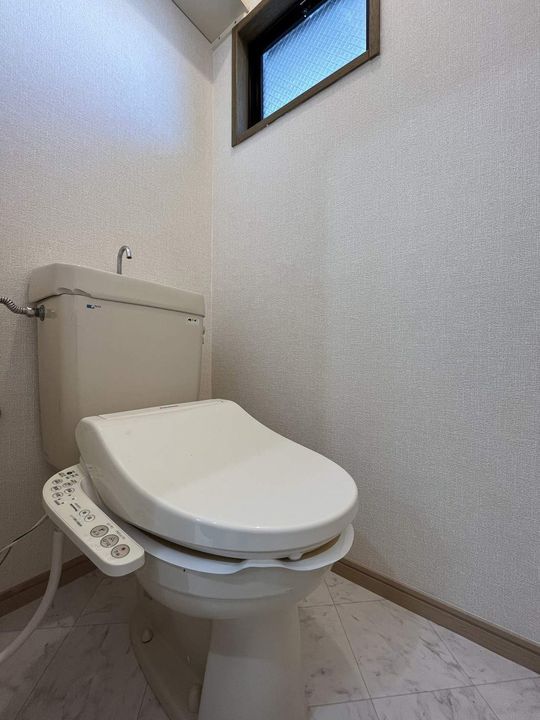 セジュール西添 Aのその他画像