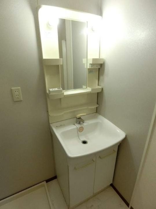 サンボナール Bのその他画像