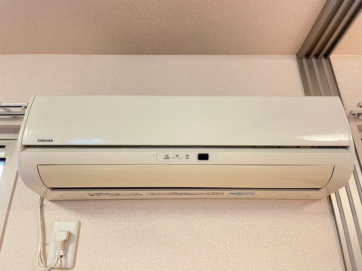 ゴールドヒルズのその他画像