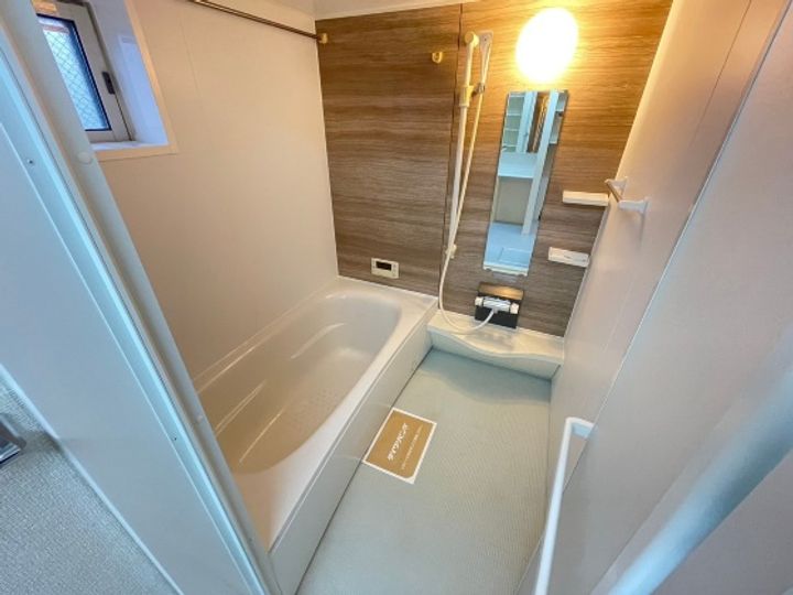 ゴールドヒルズのその他画像