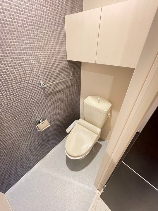 ゴールドヒルズのその他画像