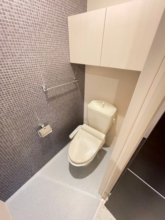 ゴールドヒルズのその他画像