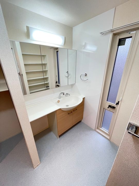 ゴールドヒルズのその他画像