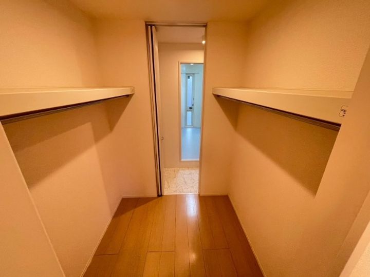 ゴールドヒルズのその他画像