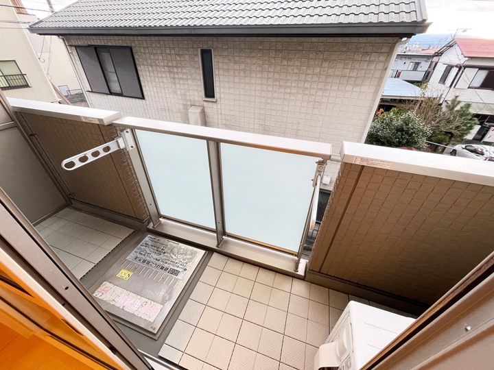 ゴールドヒルズのその他画像