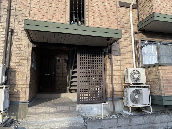 サンボナール Aのその他画像