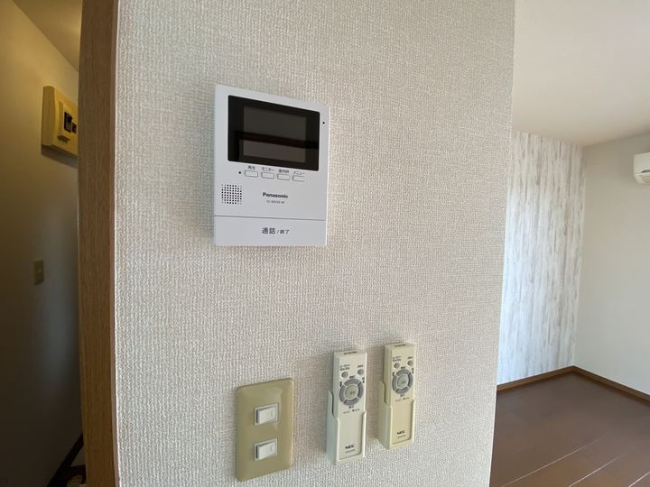 サンボナール Aのその他画像