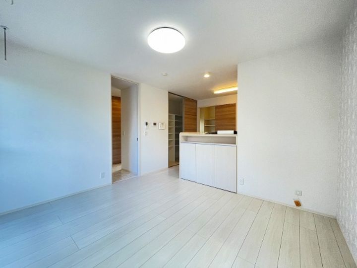 Stone Hills(ストーンヒルズ) Yのその他画像