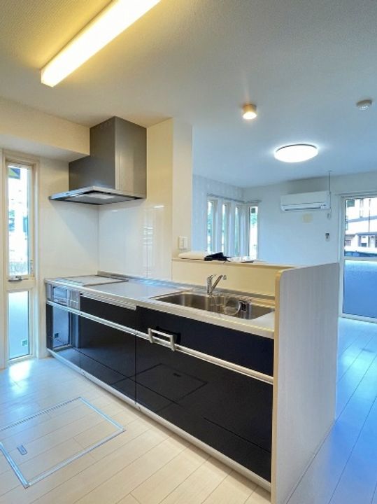 Stone Hills(ストーンヒルズ) Yのその他画像