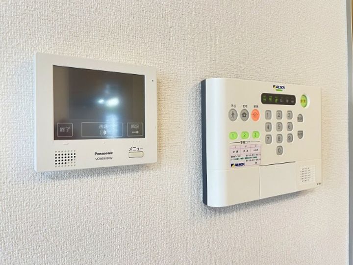 Stone Hills(ストーンヒルズ) Yのその他画像