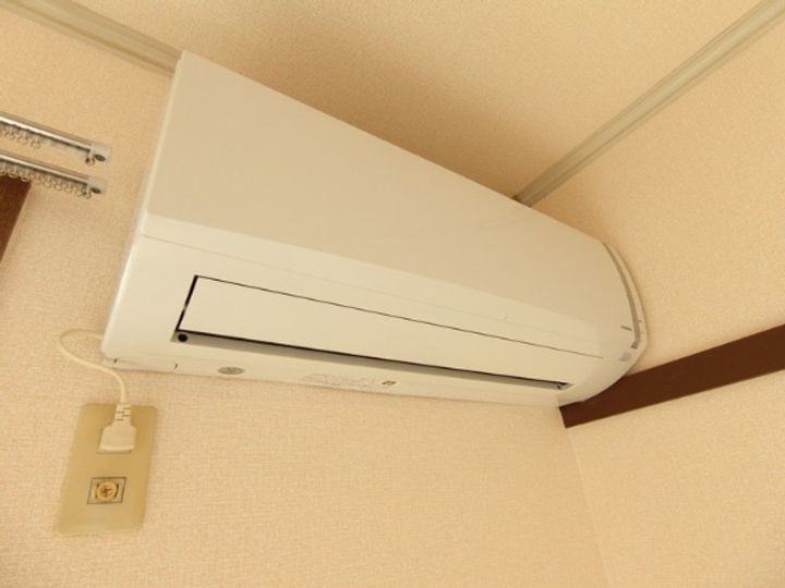 セジュール西添 Cのその他画像