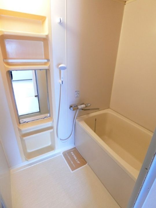 セジュール西添 Cのその他画像