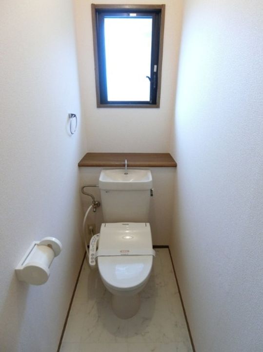 セジュール西添 Cのその他画像