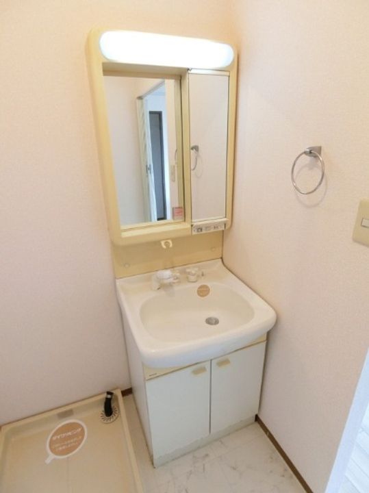 セジュール西添 Cのその他画像