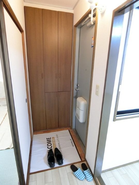 セジュール西添 Cのその他画像