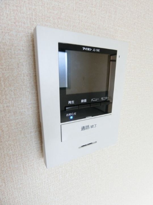 セジュール西添 Cのその他画像