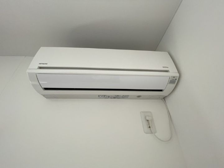 クレストEのその他画像