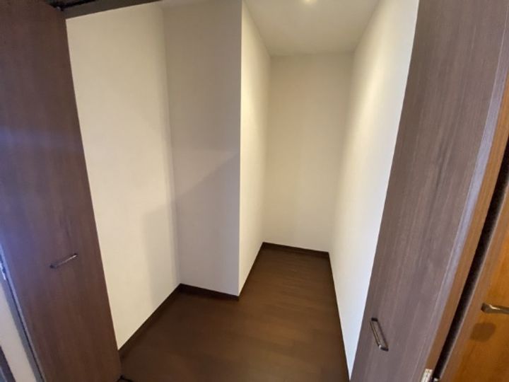 クレストEのその他画像