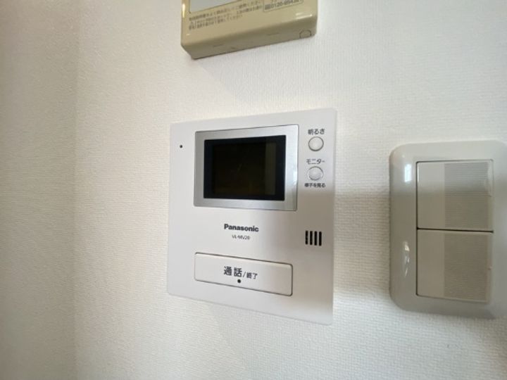 クレストEのその他画像