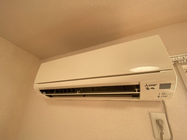 サンフェリーチェのその他画像