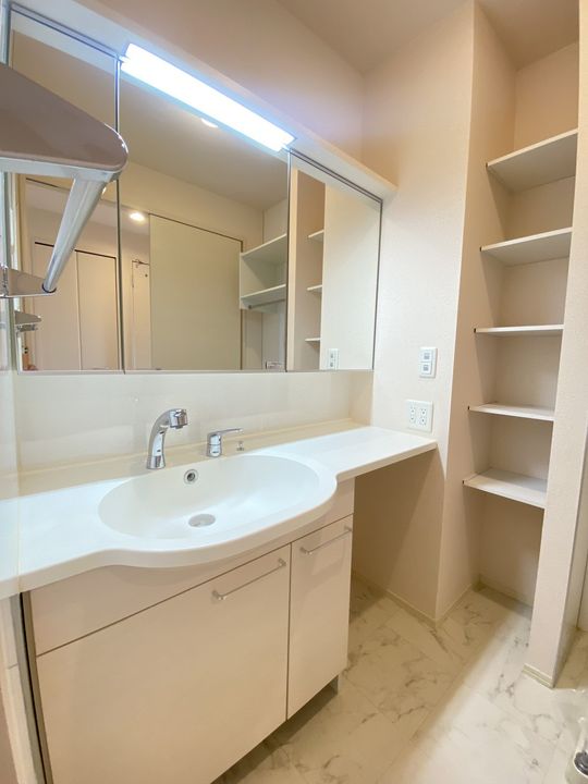 サンフェリーチェのその他画像