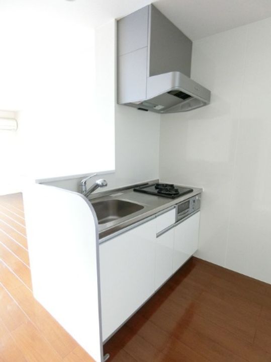 アミティエ(ヨネヤマチョウ)のその他画像