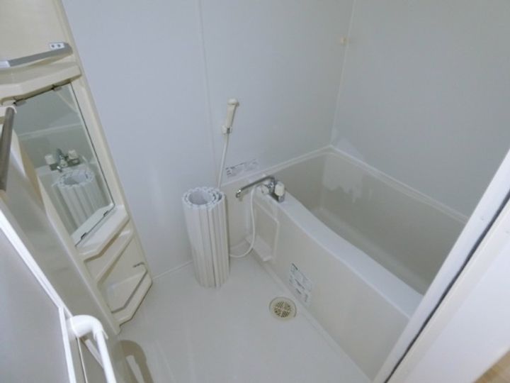 アミティエ(ヨネヤマチョウ)のその他画像