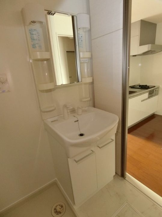 アミティエ(ヨネヤマチョウ)のその他画像