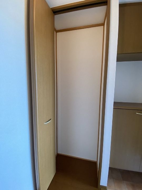 プロミネンスヴィラ Aのその他画像