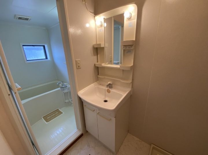 プロミネンスヴィラ Aのその他画像