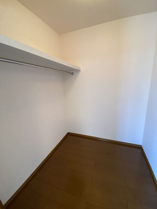 プロミネンスヴィラ Aのその他画像