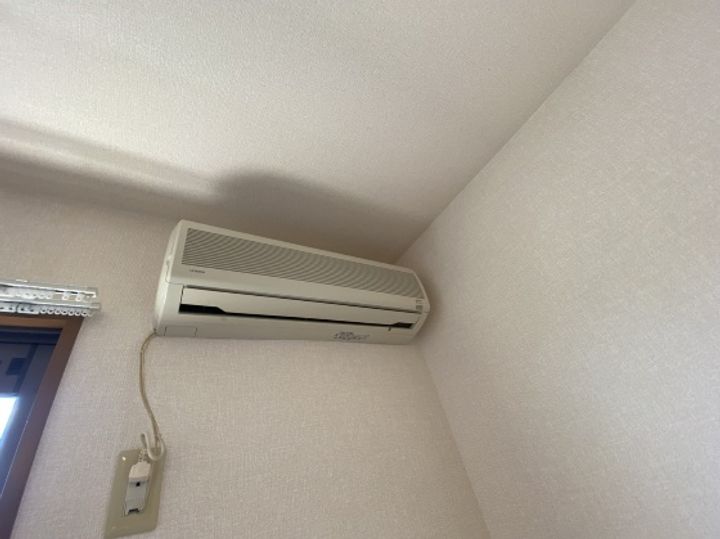 プロミネンスヴィラ Aのその他画像