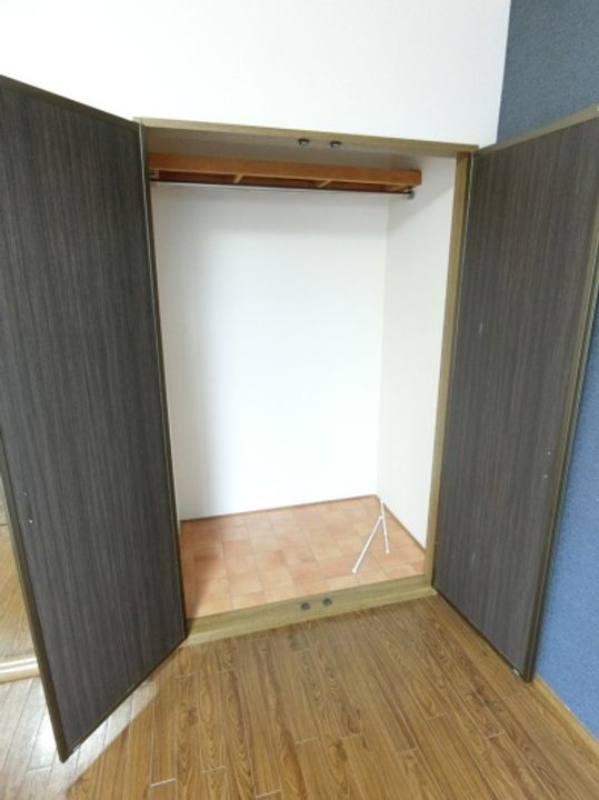 ドミール青笹 Aのその他画像