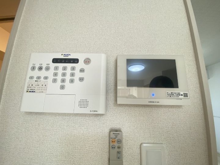 スマイルのその他画像
