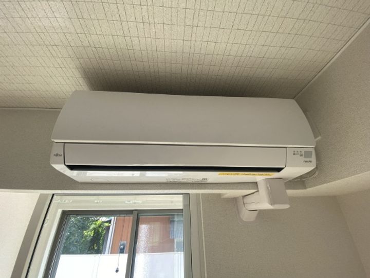スマイルのその他画像