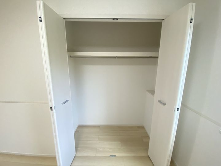 スマイルのその他画像