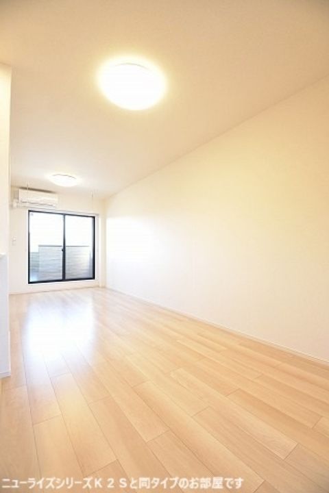 ヒカルサヌマヅオオツカのその他画像