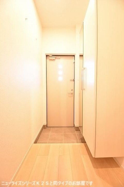 ヒカルサヌマヅオオツカのその他画像