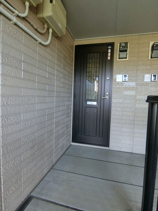 ルミエール赤坂のその他画像