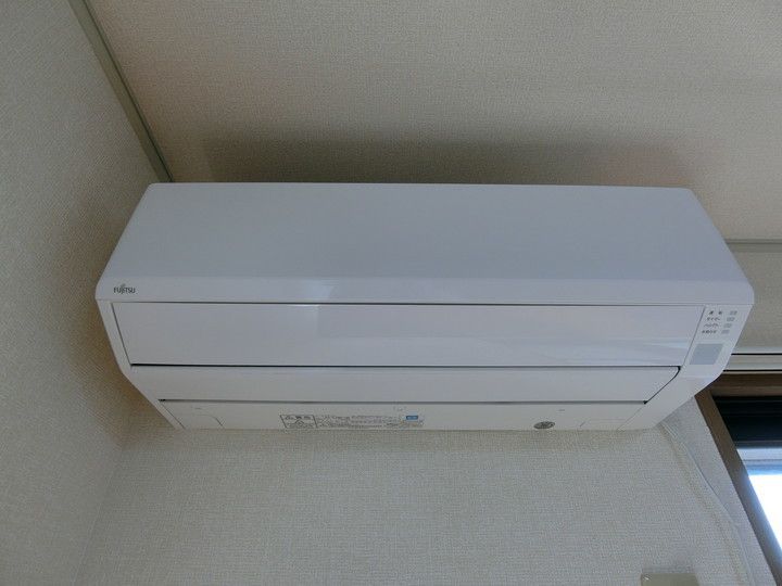 ルミエール赤坂のその他画像