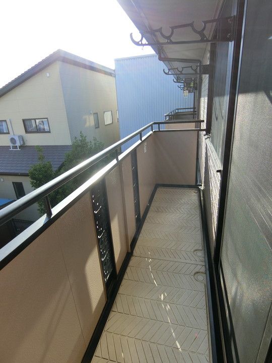 ルミエール赤坂のその他画像