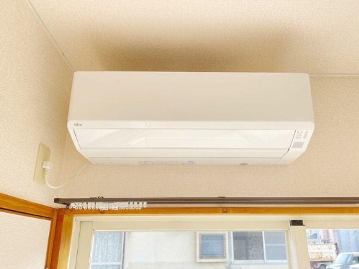 サンライズいわざきのその他画像