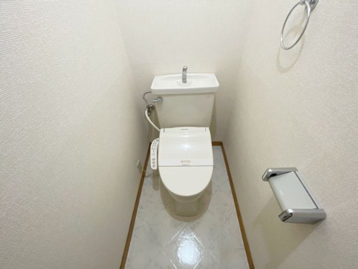 サンライズいわざきのその他画像